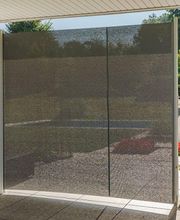 Kepp Storen AG Bild 14