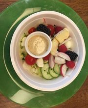 Boulangerie Aux Delices Du Val image 12