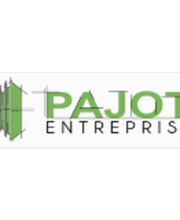 Pajot Entreprise SAS image 5