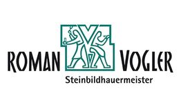 Roman Vogler