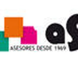 LOGOLISTA.jpg