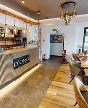 Doro Ristorante | Italienisches Restaurant Bild 7