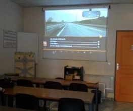 FREE AUTO-ECOLE image 5