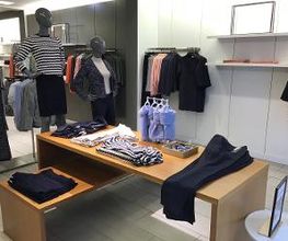 zero Store Bild 3