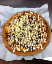 IL Primo Pizza & Wings image 2