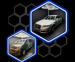 Ws Auto image 6
