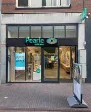 Pearle Opticiens Roermond afbeelding 4