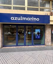 azulmarino imagen 1