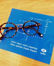 Berry Optique image 6