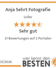 werkenntdenBESTEN.de Qualitätssiegel