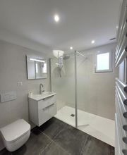 Rouch Patrice image 4