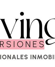 Living Inversiones imagen 4