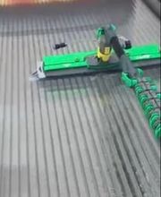 GreenWithPassionGroup UG (haftungsbeschränkt) Bild 11
