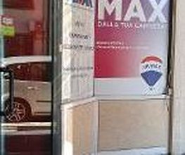 RE/MAX System immagine 6