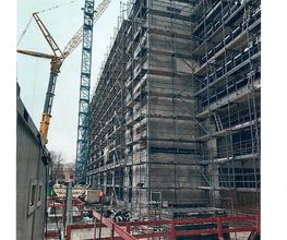 G. Konstruktionsbau UG Bild 1