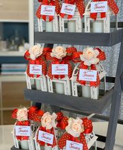 Gallery Cliente