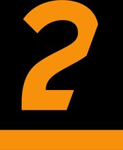 B2A image 1
