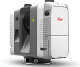 Tingenia Geosystems Sagl Bild 2