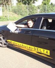Fahrschule DELTA Bild 13