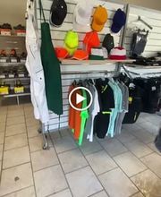 panzasrl.com immagine 9