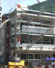 Balemi Giorgio SA Bild 6