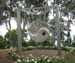Gonnet Agnès image 2