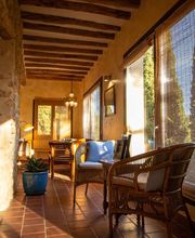 Torre Alta de Ram imagen 10