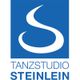 Tanzstudio Steinlein