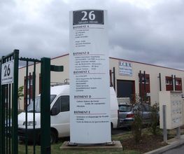 Cms Publicité image 8