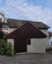 Viktor Anliker Bedachungs GmbH Bild 11