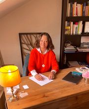 Cabinet Florence Pater Kinésiologue certifiée Bild 1