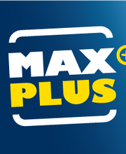 Max Plus image 3