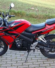 Fahrschule Kopietz Bild 2