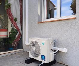 Froid Sud image 18