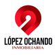 Lopez-Ochando-Inmobiliaria-logo.png