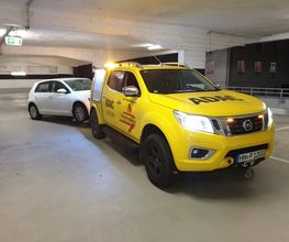 Postupka GmbH Bild 7