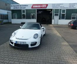 Schumacher und Barth Bild 1