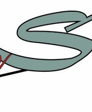 Le Mans Soudure image 10