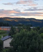 Le Relais de Rochepaule image 15