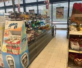 Lidl Bild 2