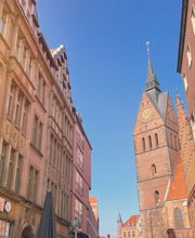 Rechtsanwalt Cihan Kati Bild 2