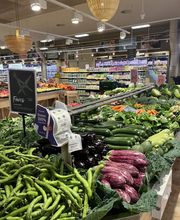 Ametller Origen imagen 13