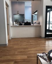 DentalWorks & Orthodontics Clearwater image 4