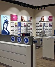 Apollo-Optik - Erkner im City Center Erkner Bild 4