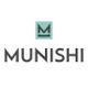 Logo-Munishi
