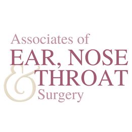 Thomas C. Bramhall, MD