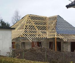 LAIR MICHEL image 8
