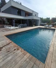 HL Piscines & Spas image 16