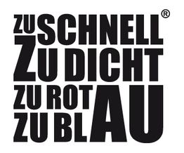 LENHART LEICHTHAMMER Rechtsanwälte