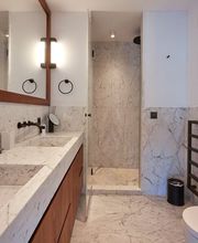 Valérie Ruiz Sàrl Bild 1